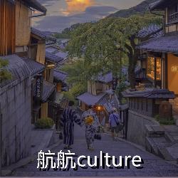 抖音最火DJ合集