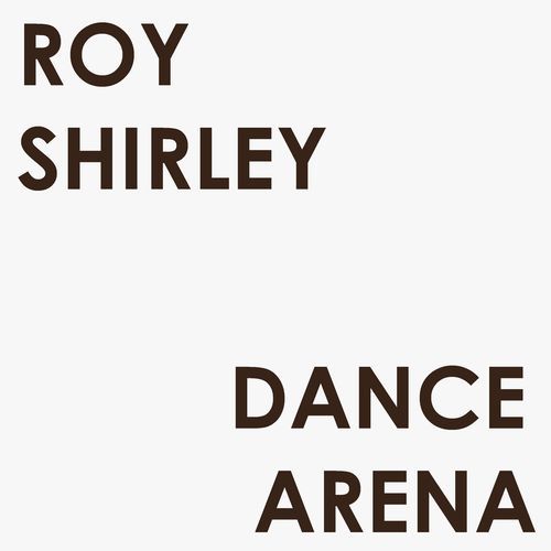 Dance Arena
