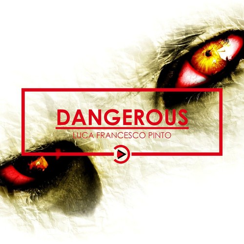 Dangerous