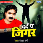 Dard Ae Jigar