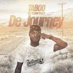 De Journey (Intro)