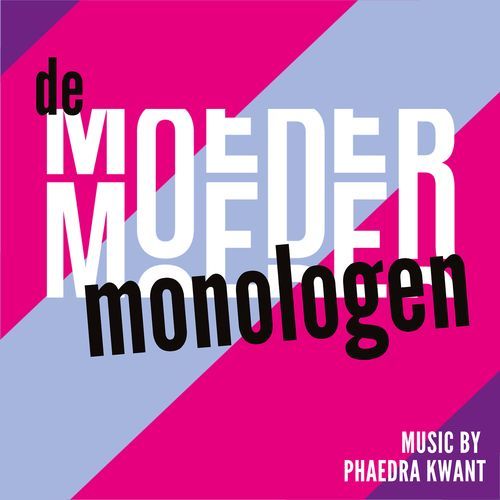 De Moedermonologen_poster_image