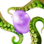 Deal With It (feat. Kelis) (Remixes)