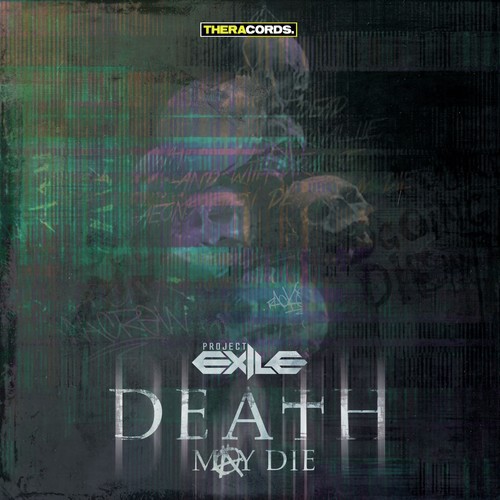 Death May Die_poster_image