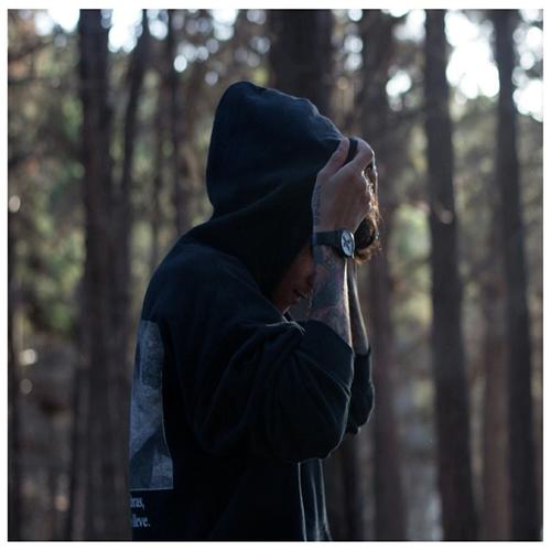 Cuando tu corazón deje de latir