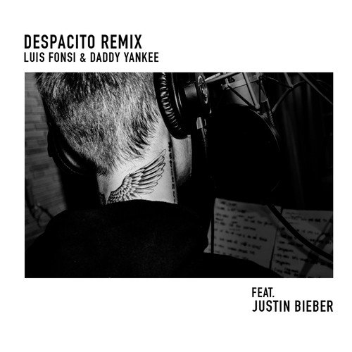 Despacito full song official video