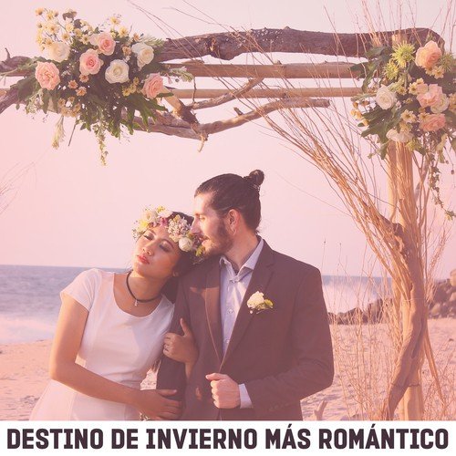 Factor de Romance cover art