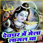 Devghar Me Mela Lagal Ba