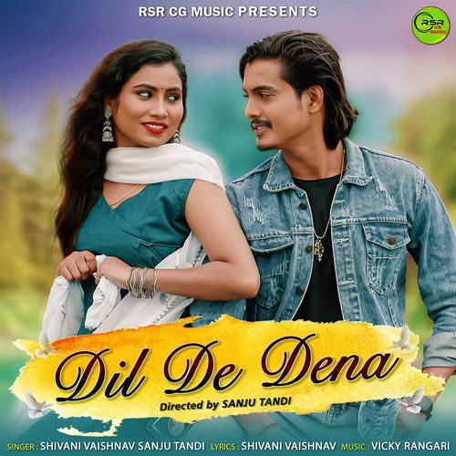 Dil De Dena