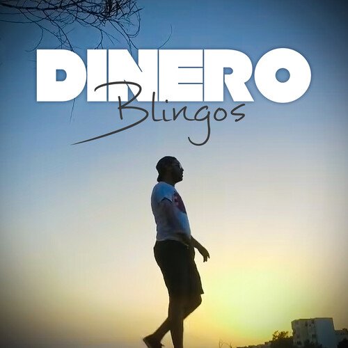 Dinero