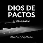 Dios de Pactos (Instrumental)