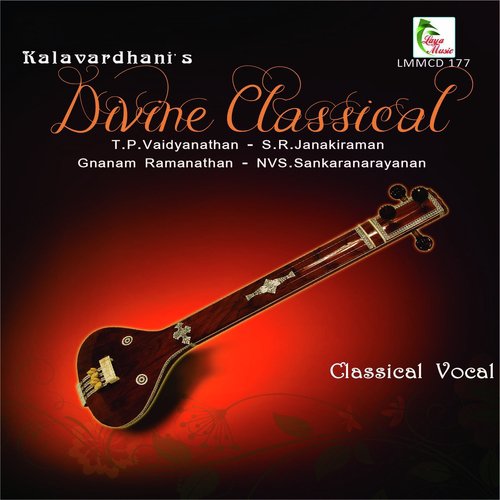 Divine Classical