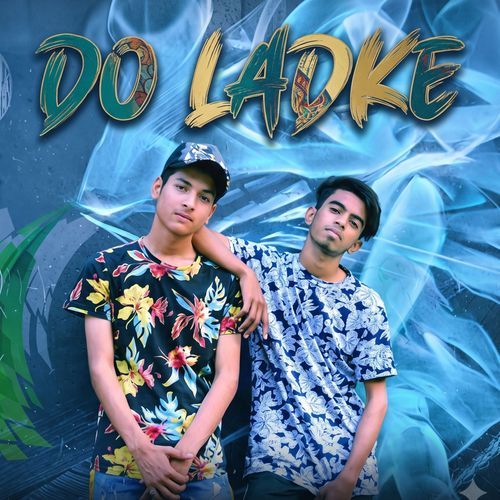 Do Ladke