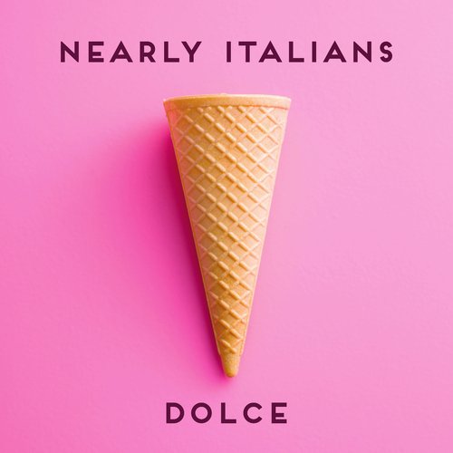 Douglas cover art