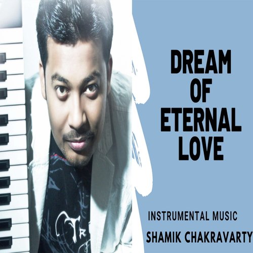 Dream of Eternal Love (Instrumental)_poster_image