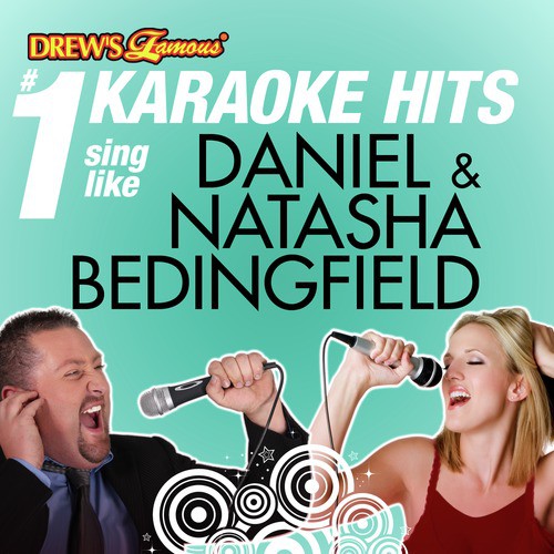 I Bruise Easily (Karaoke Version) - Song Download From Drew'S.