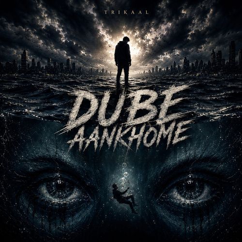 Dube Aankhome