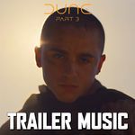 Dune: Part Three Trailer Music - Epic Version