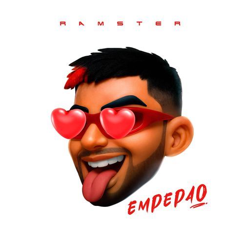 EMPEPAO