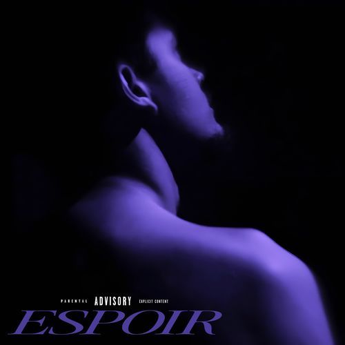 ESPOIR