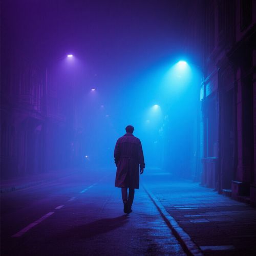 Echoes of You cover art