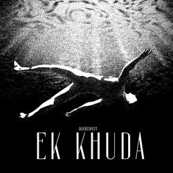 Ek Khuda-GFonVx9SfXo