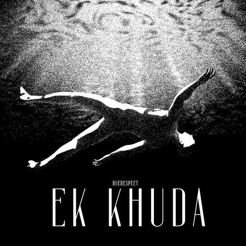 Ek Khuda