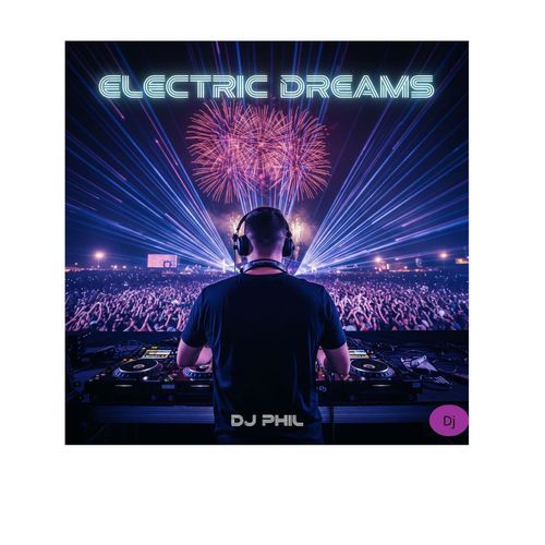 Electrique Dreams