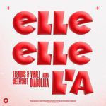 Elle, Elle L'a