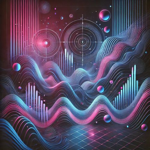 Emrah cover art