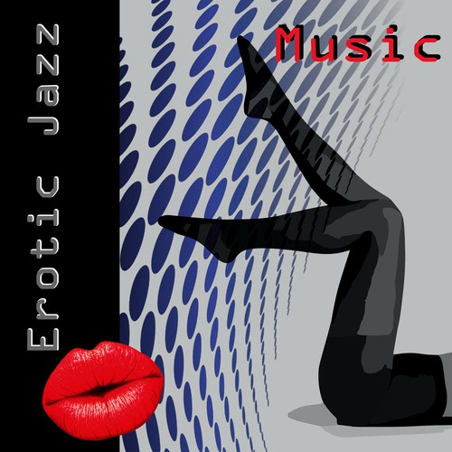 Erotic Jazz Music Smooth Jazz For Erotic Moments Background Music For Sensual Massage 7809