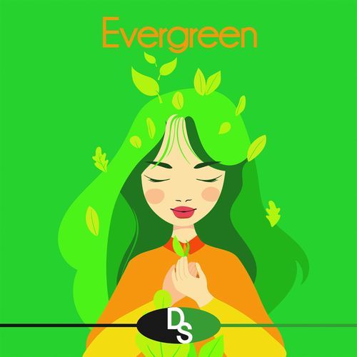 One Day cover art