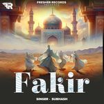 Fakir