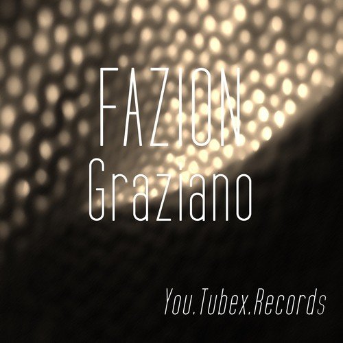 Fazion