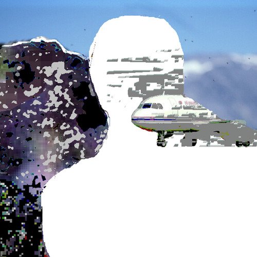 Speak cover art