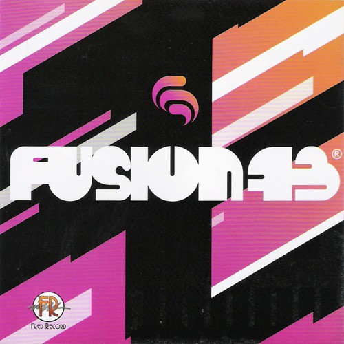 Adixión cover art