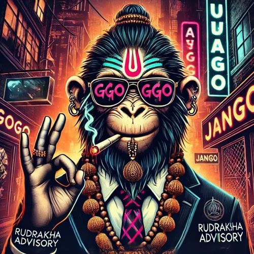 GOGO