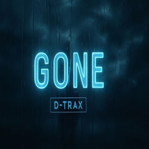 GONE