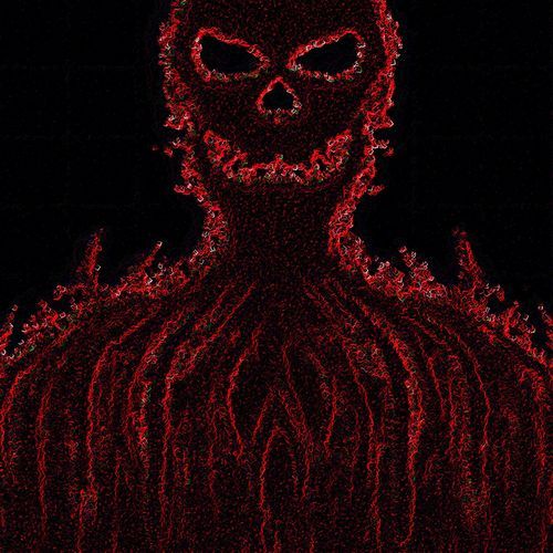 GREED