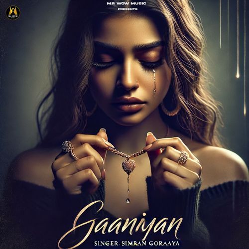 Gaaniyan