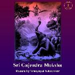 Gajendra Moksha (Kannada)