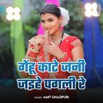 Gehu Kate Jani Jaihe Pagali Re