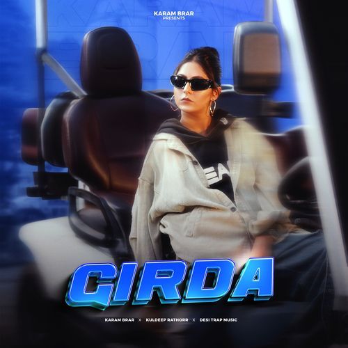 Girda