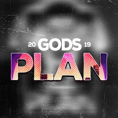 God&#039;s Plan 2019_poster_image