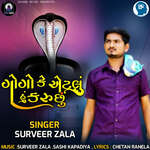 Gogo Kahe Etlu Hu Karu Chhu