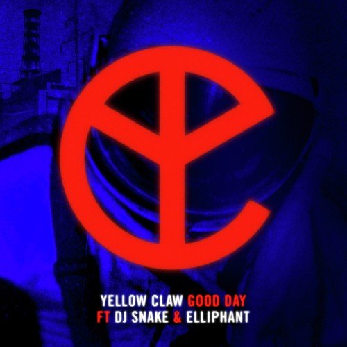 Good Day (feat. DJ Snake & Elliphant)