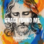 Grace Found Me
