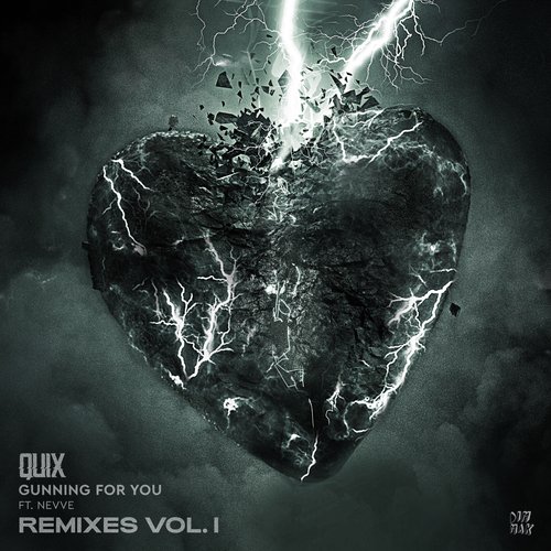 Gunning For You (feat. Nevve) (Remixes, Vol. 1)