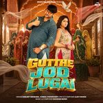 Gutthe Jod Lugai