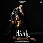 Haal - Lofi (Lofi Version)